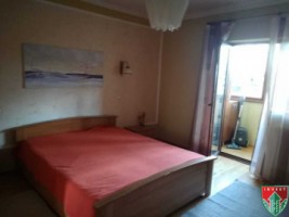 apartament-de-vanzare-3-camere-plus-garsoniera-3